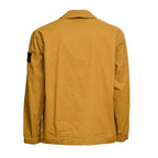 Overshirt Ripstop