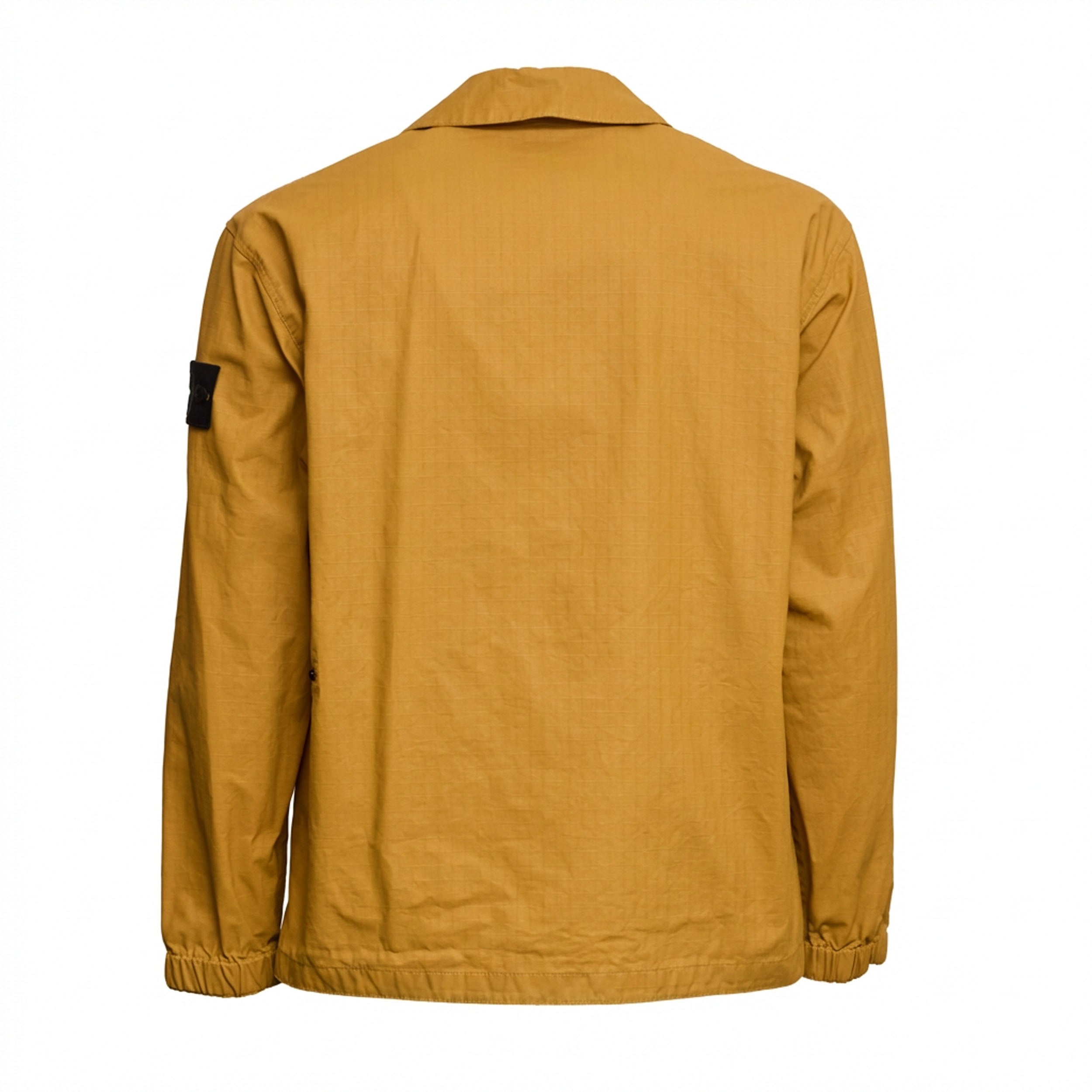 Overshirt Ripstop