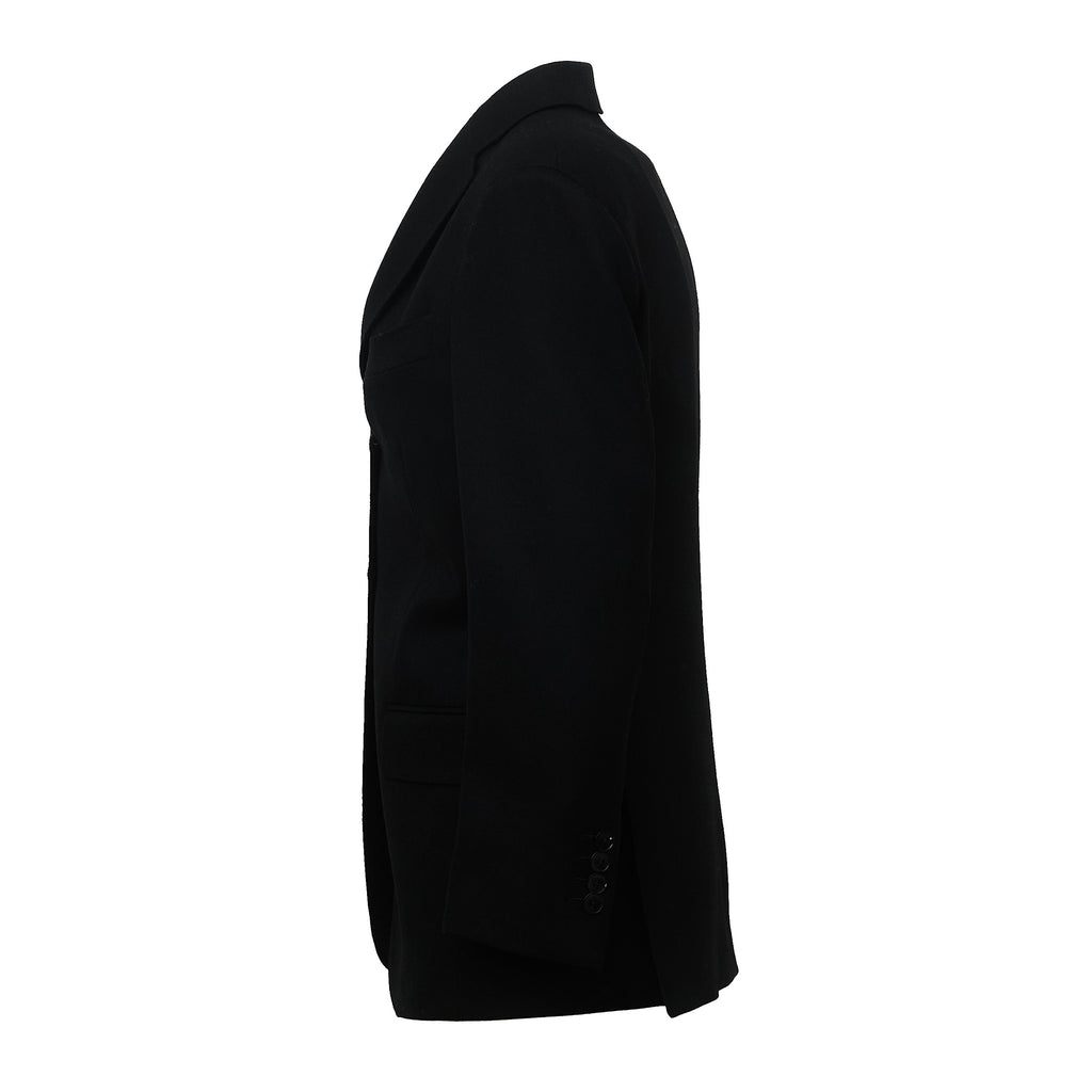 Blazer Agnese 3 Bottoni