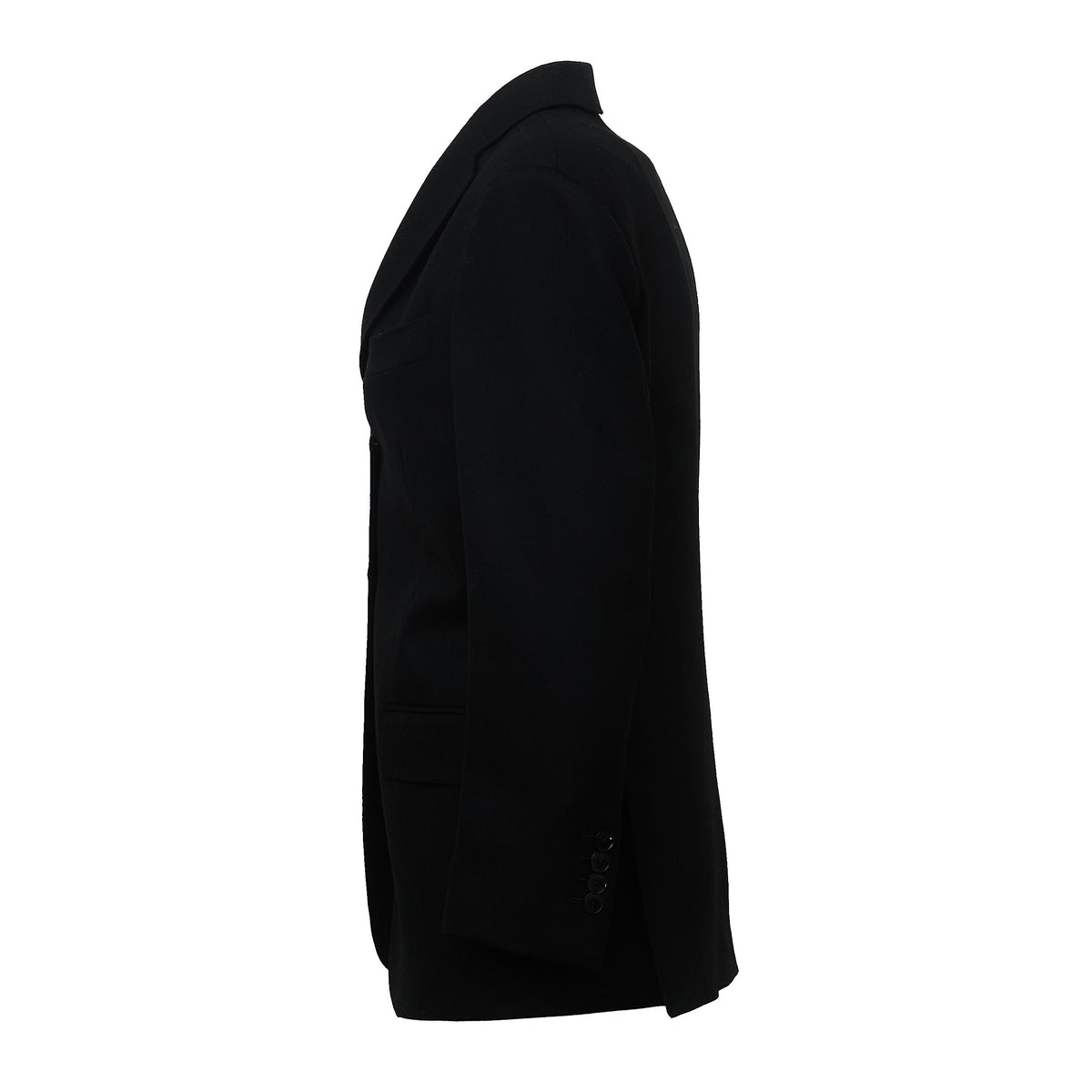 Blazer Agnese 3 Bottoni