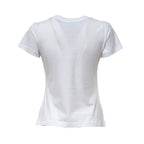 Basic Cotton Jersey Baby Fit Tiger