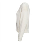 Maglia Big Pony Girocollo