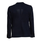 Blazer Monopetto Premium Piquet