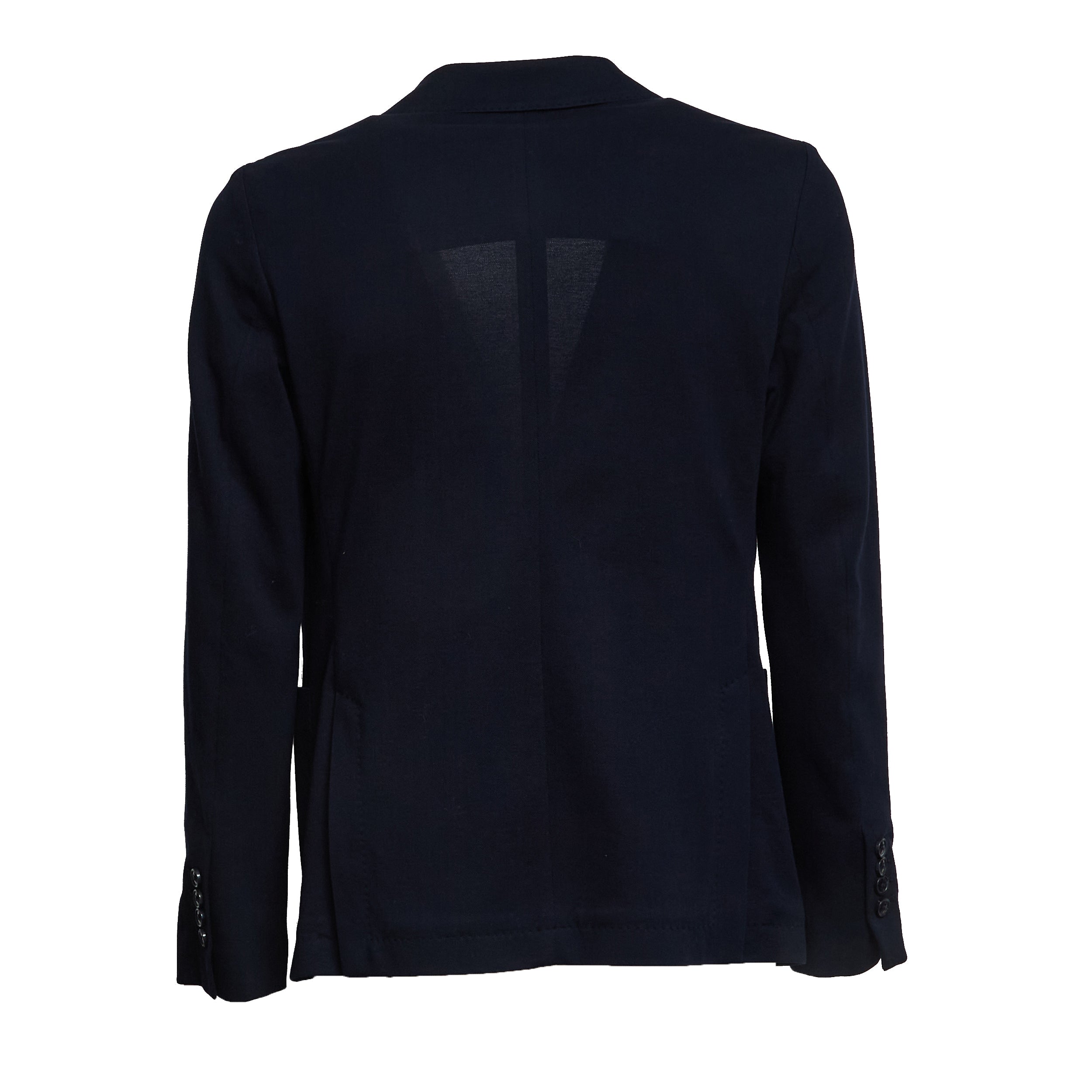 Blazer Monopetto Premium Piquet