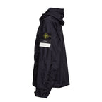Giacca Membrana 3L TC