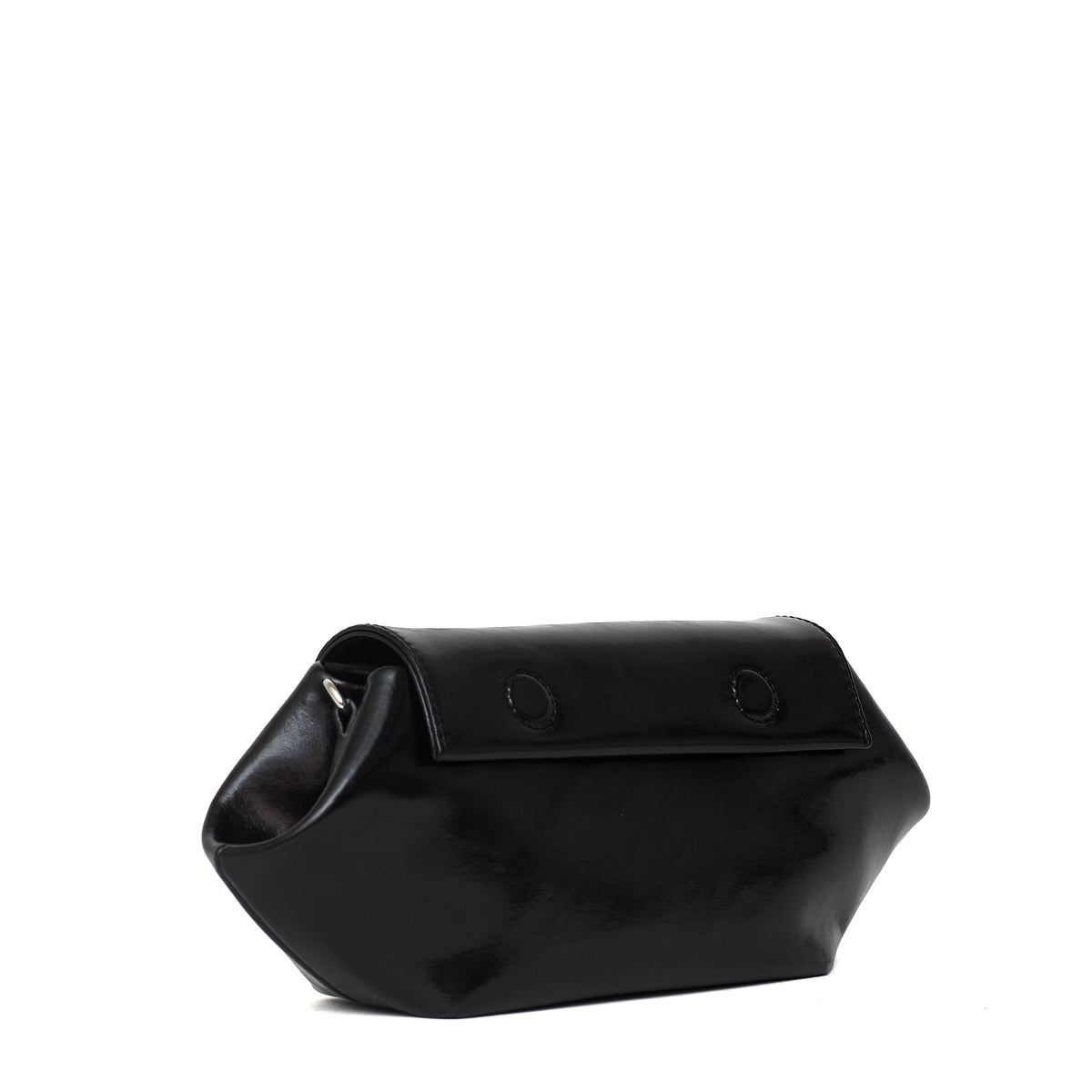 Bou East/West Box
