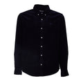 L/S Madison Corduroy Shirt