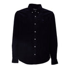 L/S Madison Corduroy Shirt