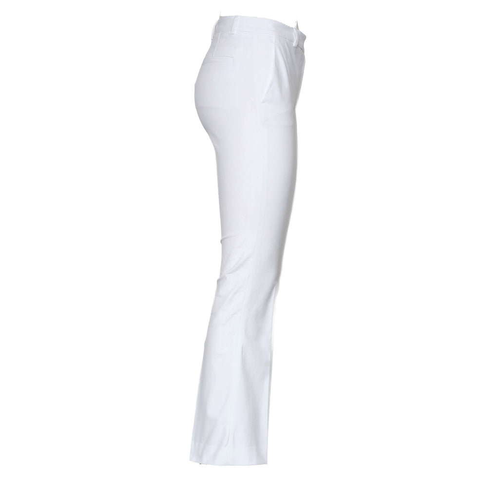 Pantaloni Nellie.C