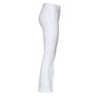 Pantaloni Nellie.C