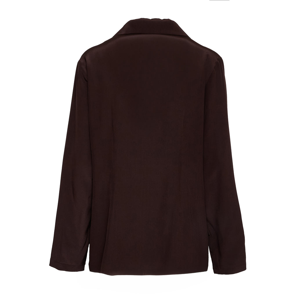 Blazer Sweet Monopetto