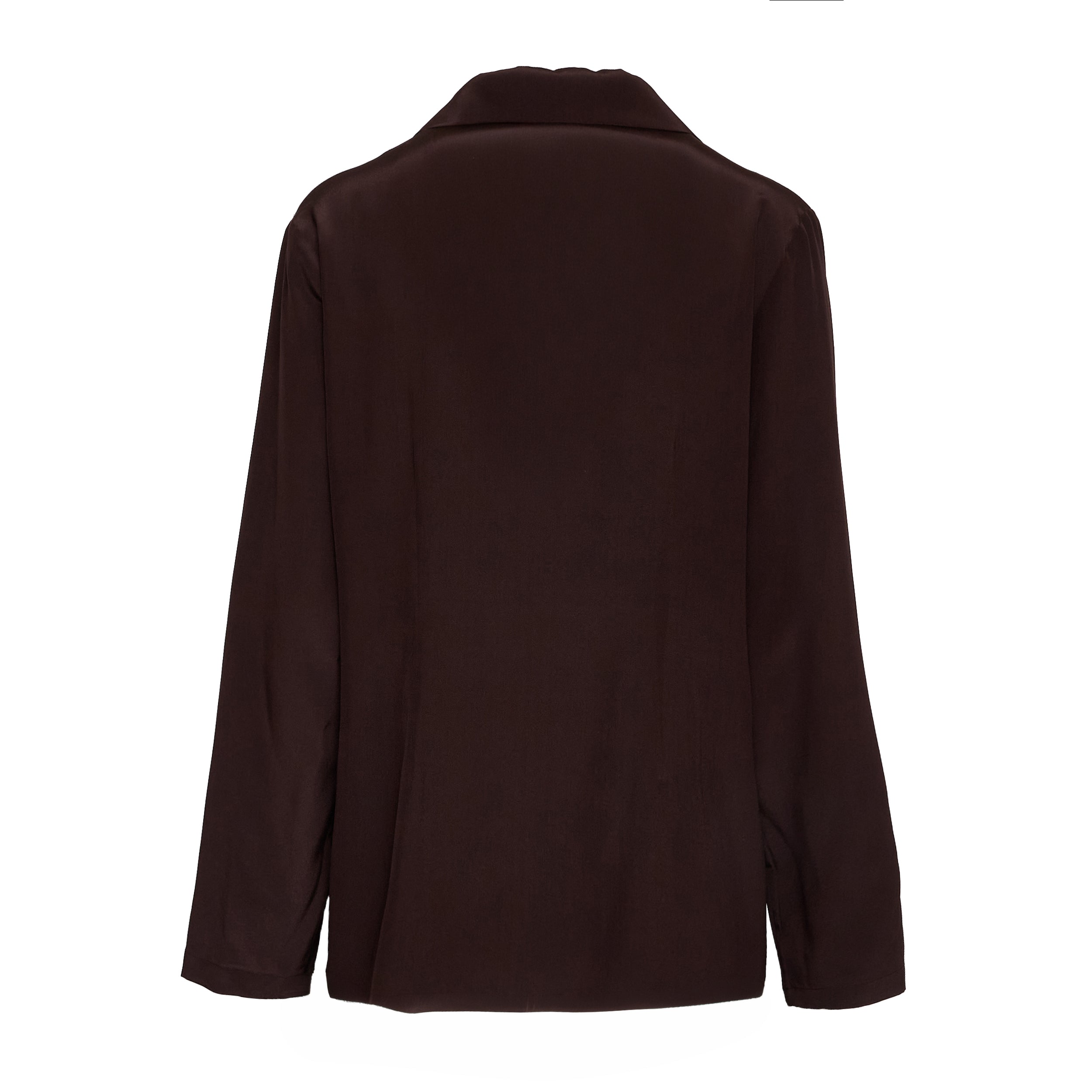 Blazer Sweet Monopetto