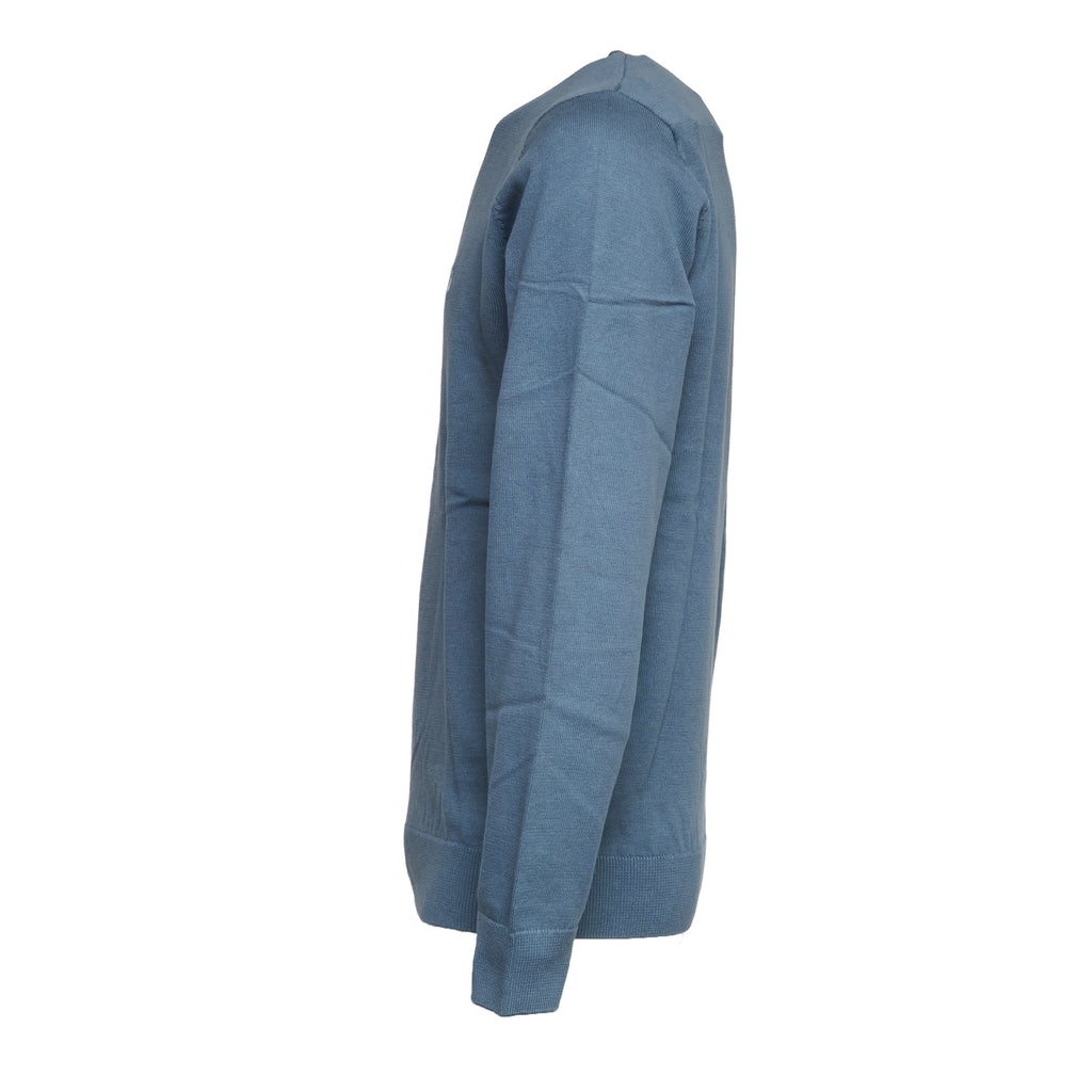Madison Sweater