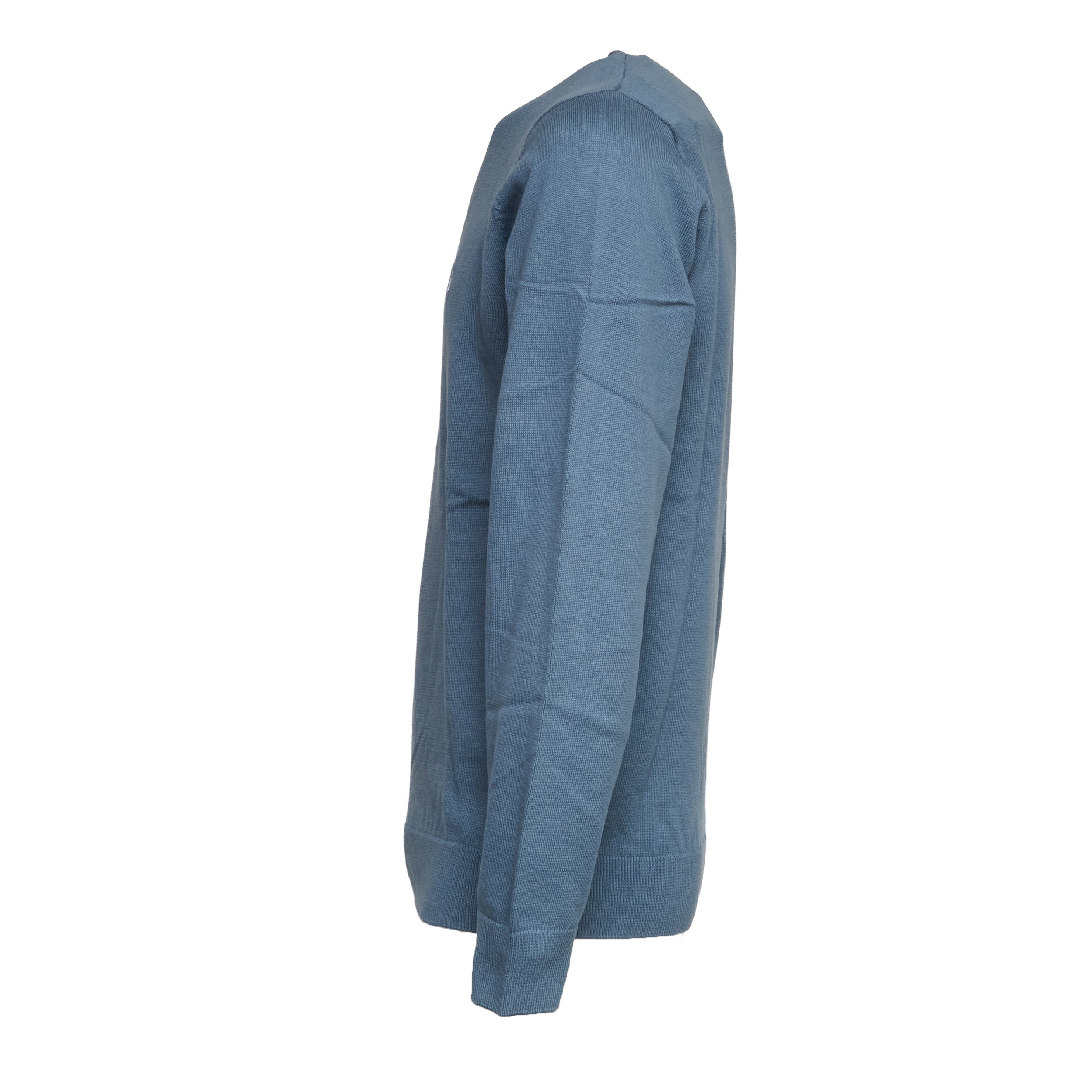 Madison Sweater