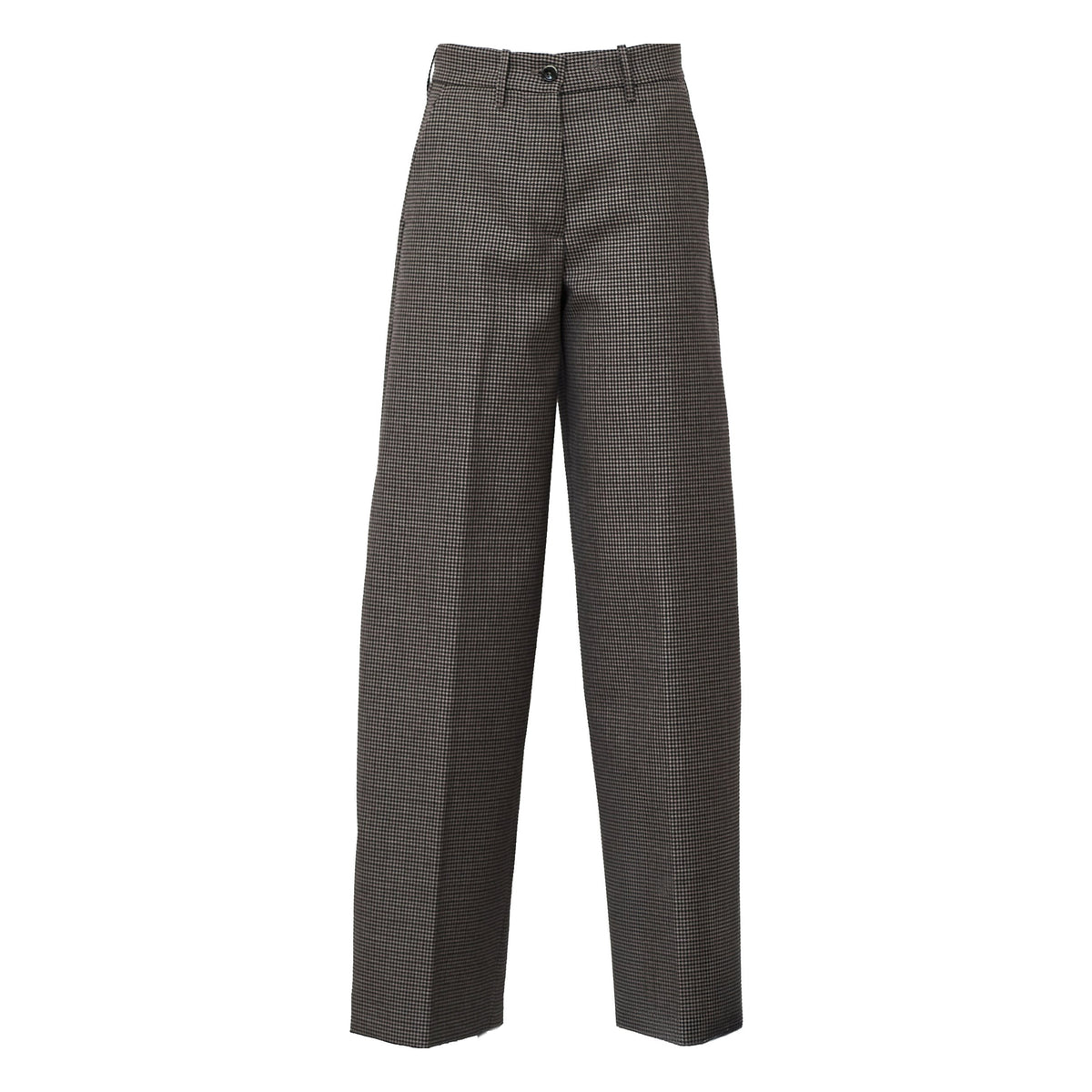 Nancy Carrot Slim Pant