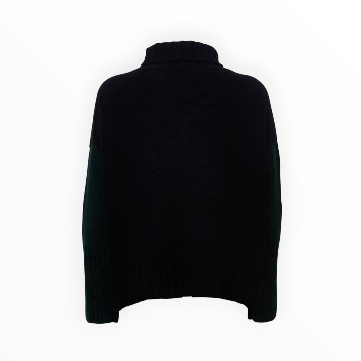 Maglia Dolcevita