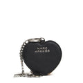 The Cookie Pouch Charm