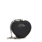 The Cookie Pouch Charm