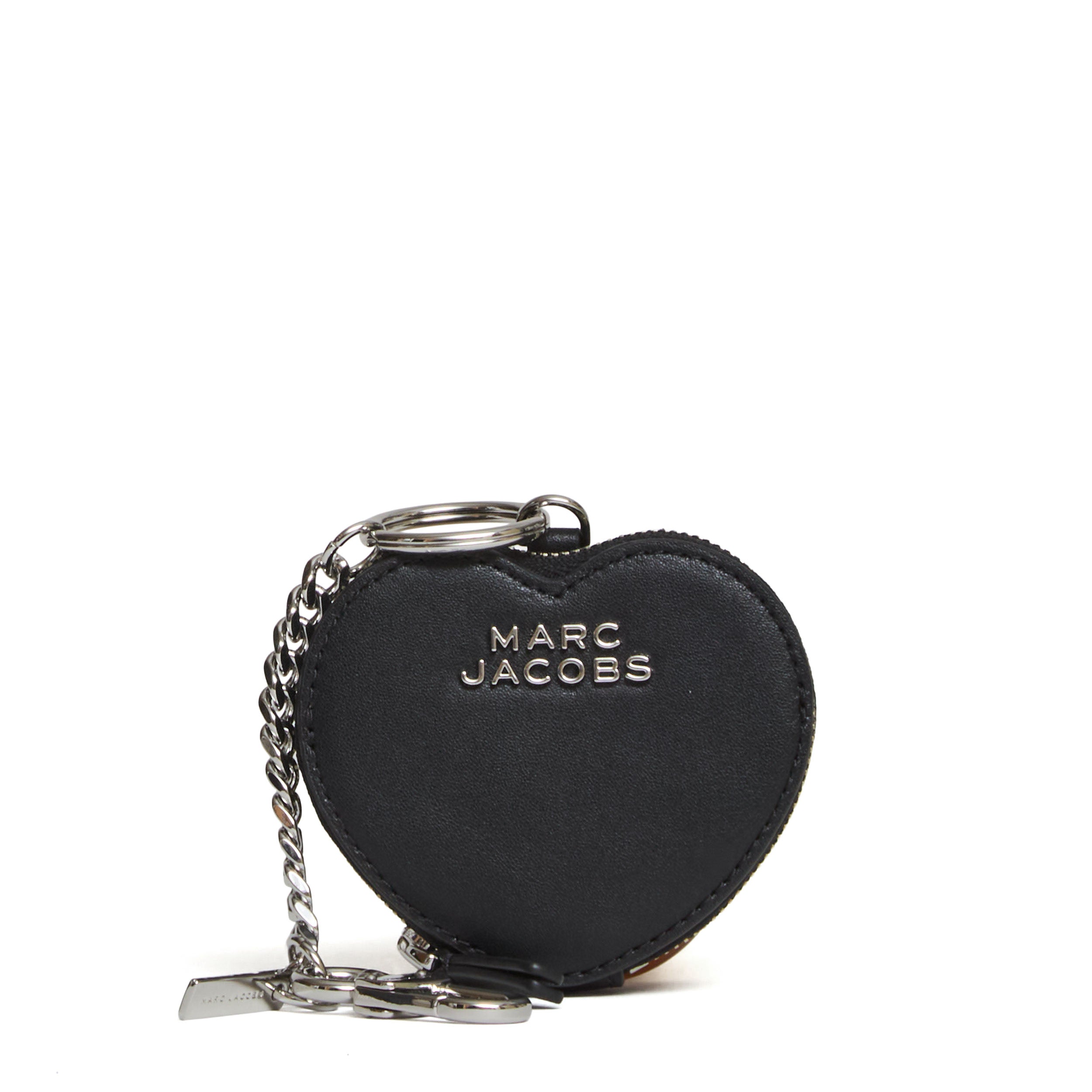 The Cookie Pouch Charm