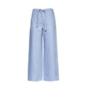 Pantaloni Amedea