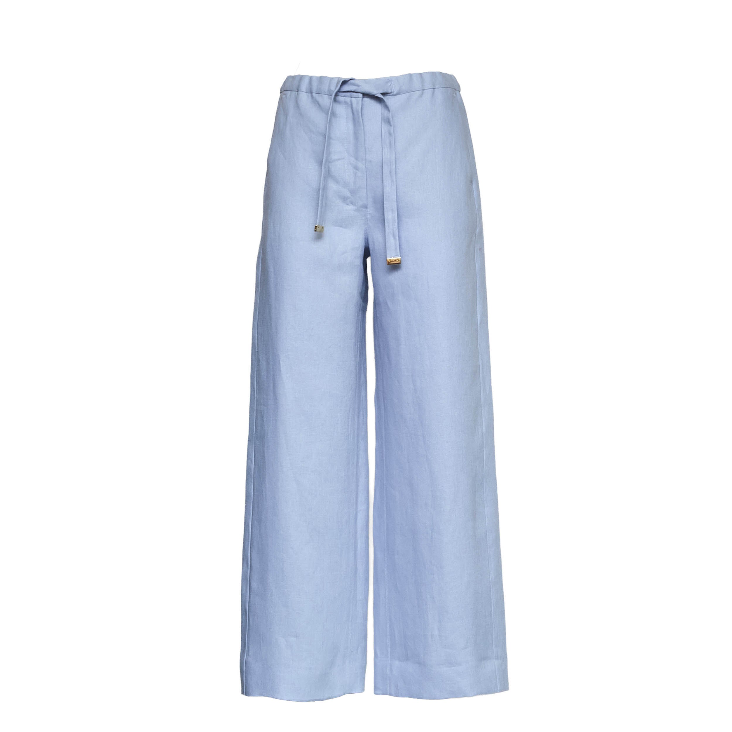 Pantaloni Amedea