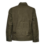 Ranger Journeyman Jacket Ranger 6