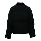 W' Raymond Jacket Dearborn Canvas