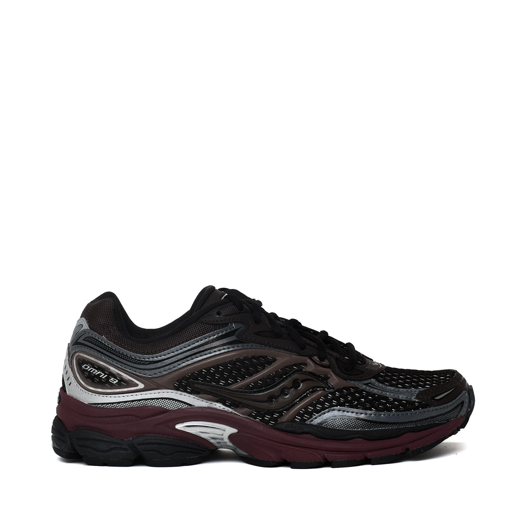 Sneakers Progrid Omni 9