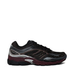 Sneakers Progrid Omni 9