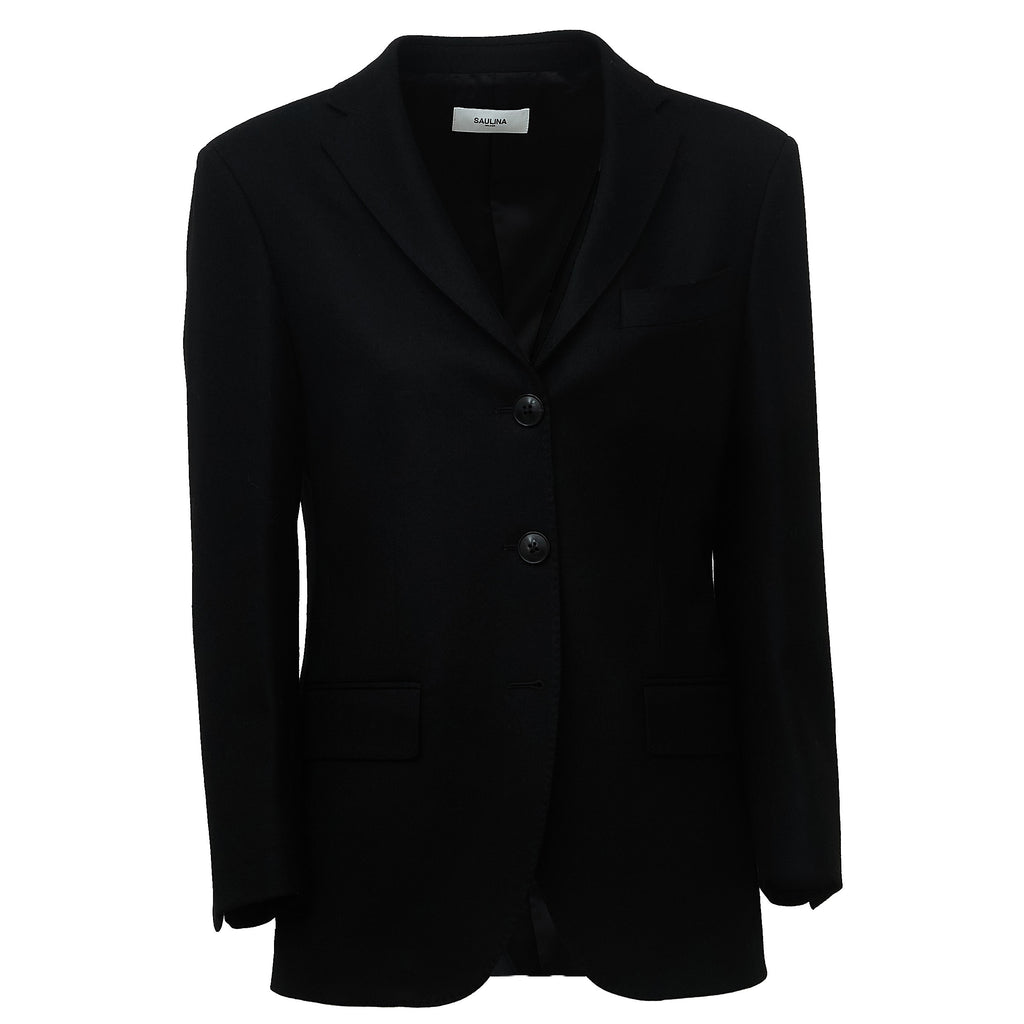 Blazer Agnese 3 Bottoni