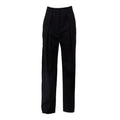 Cecilia Wide Leg Trousers