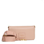 The Mini Bag