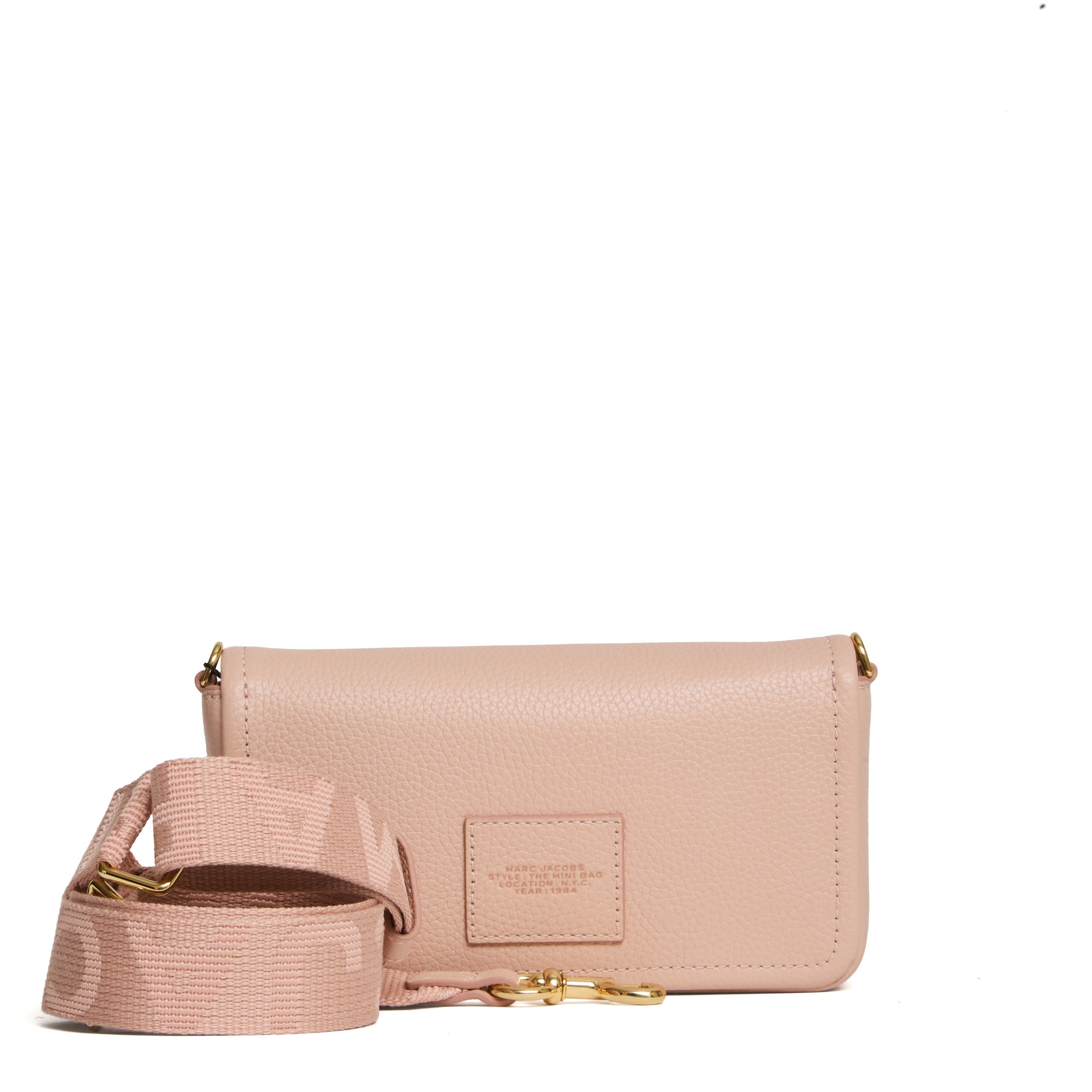 The Mini Bag
