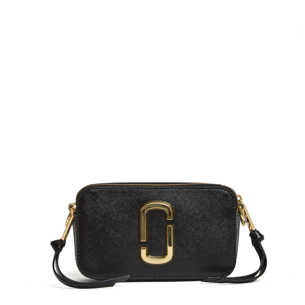 The Snapshot Bag