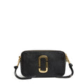The Snapshot Bag