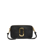 The Snapshot Bag
