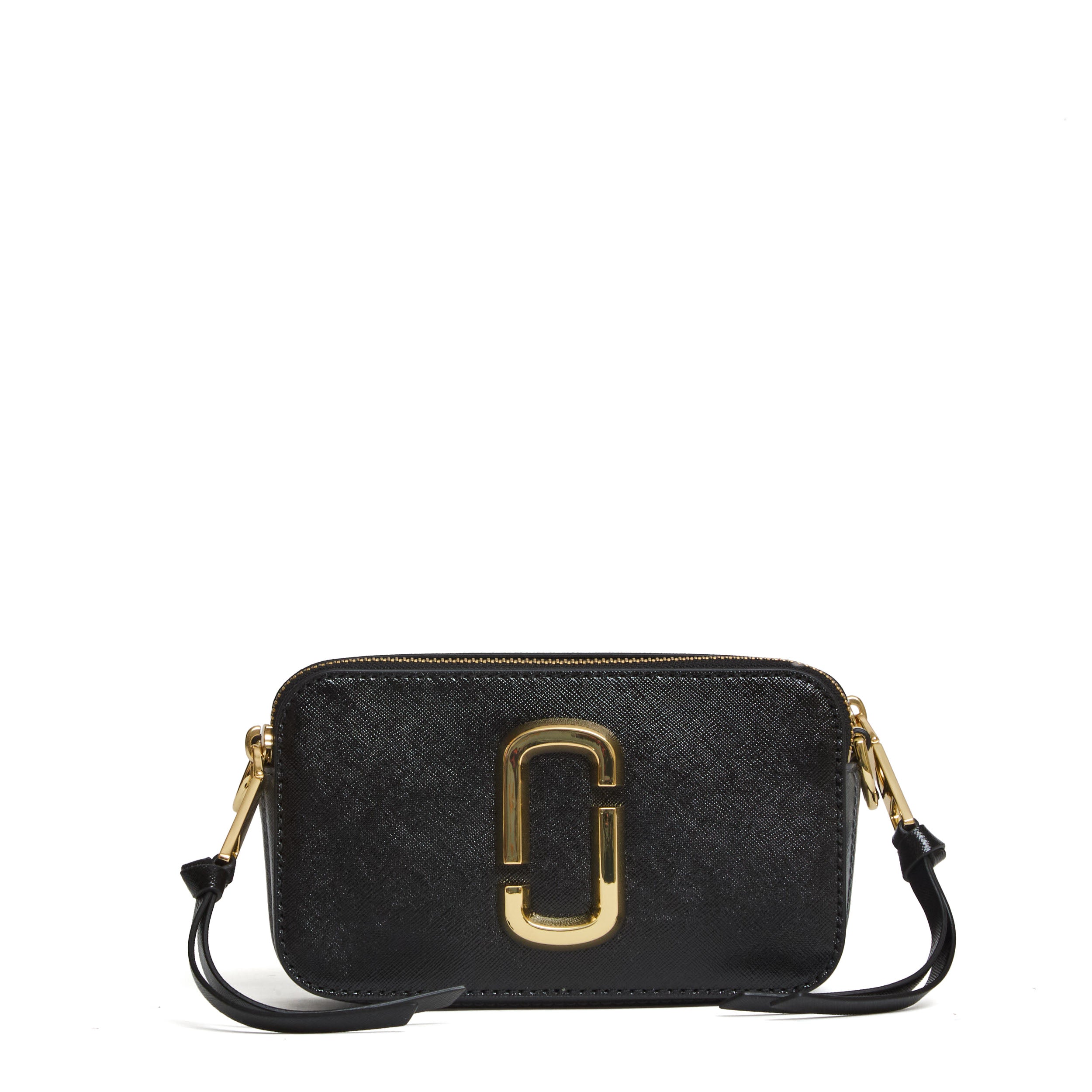 The Snapshot Bag