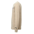 Sweater Heron Light Embry