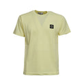 T-Shirt 60/2 Cotton Jersey