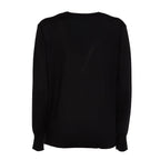 Tuomas Emb W.K. Sweater