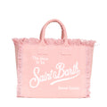 Borsa Colette