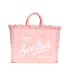 Borsa Colette