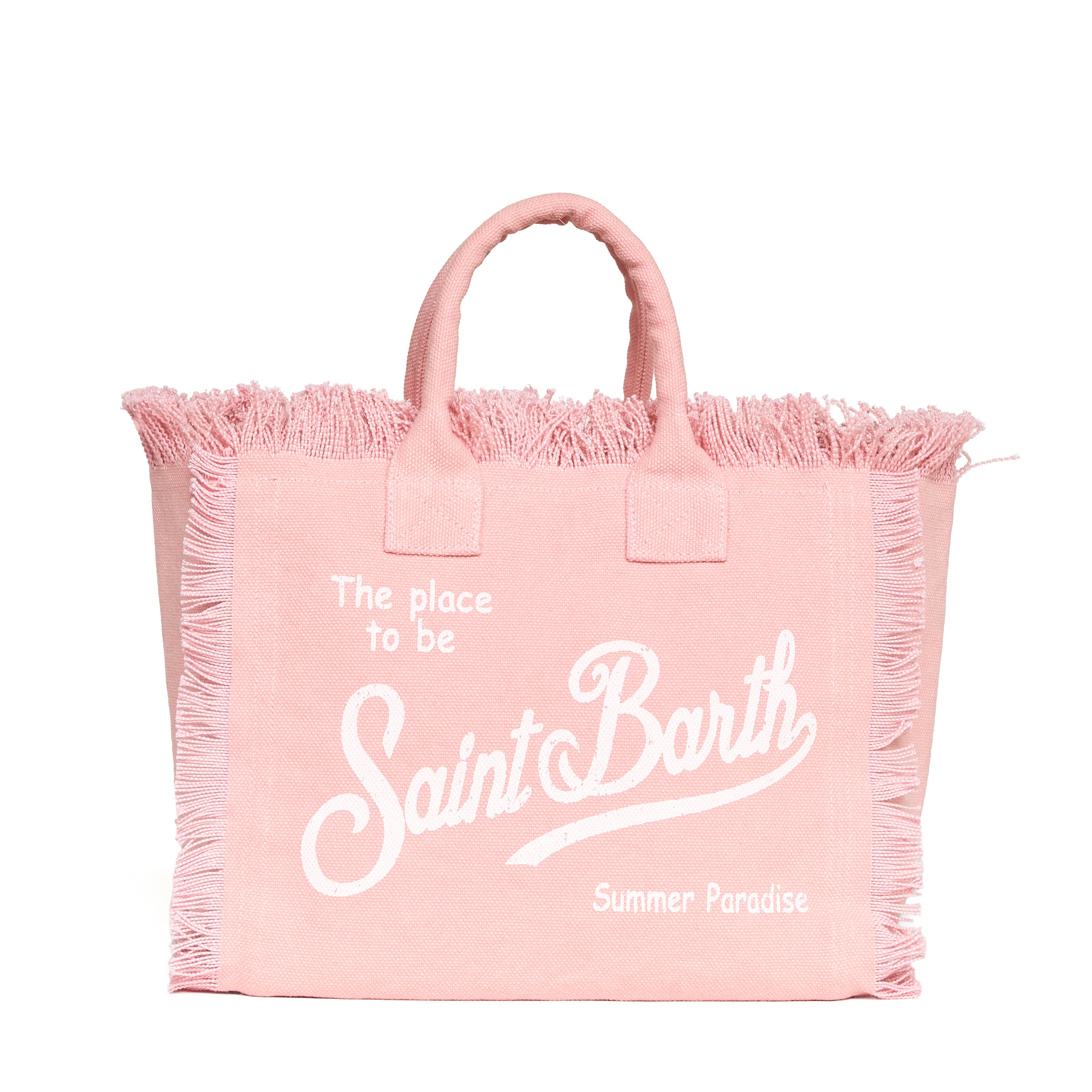 Borsa Colette