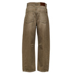 Jeans Arcadia