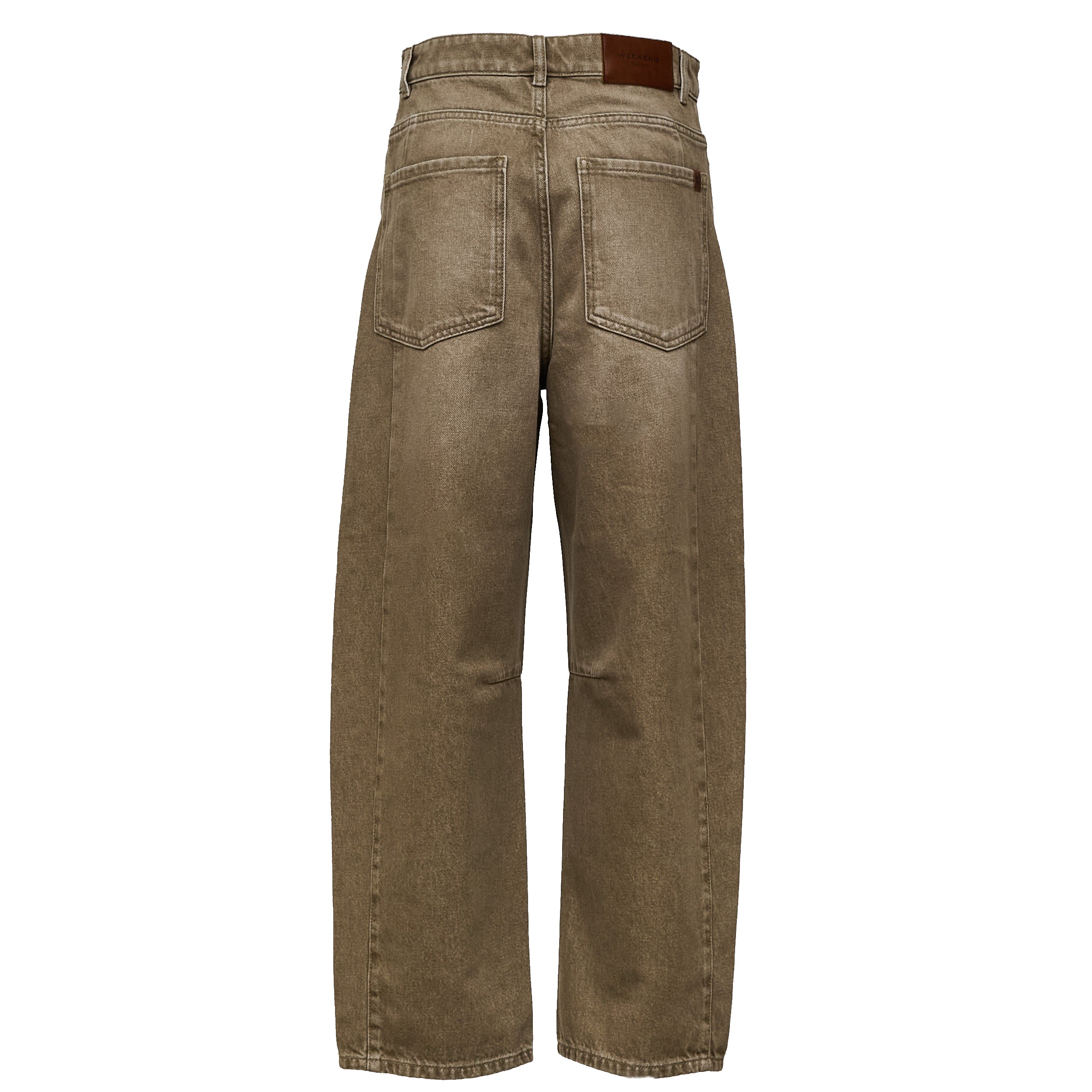 Jeans Arcadia