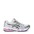 Sneakers Gel-Kayano 14
