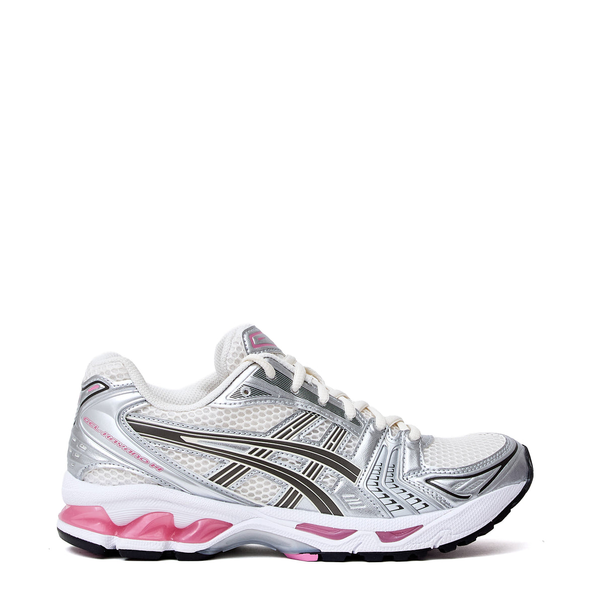 Sneakers Gel-Kayano 14