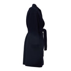 Cappotto Arona Doppio Drap Pura Lana