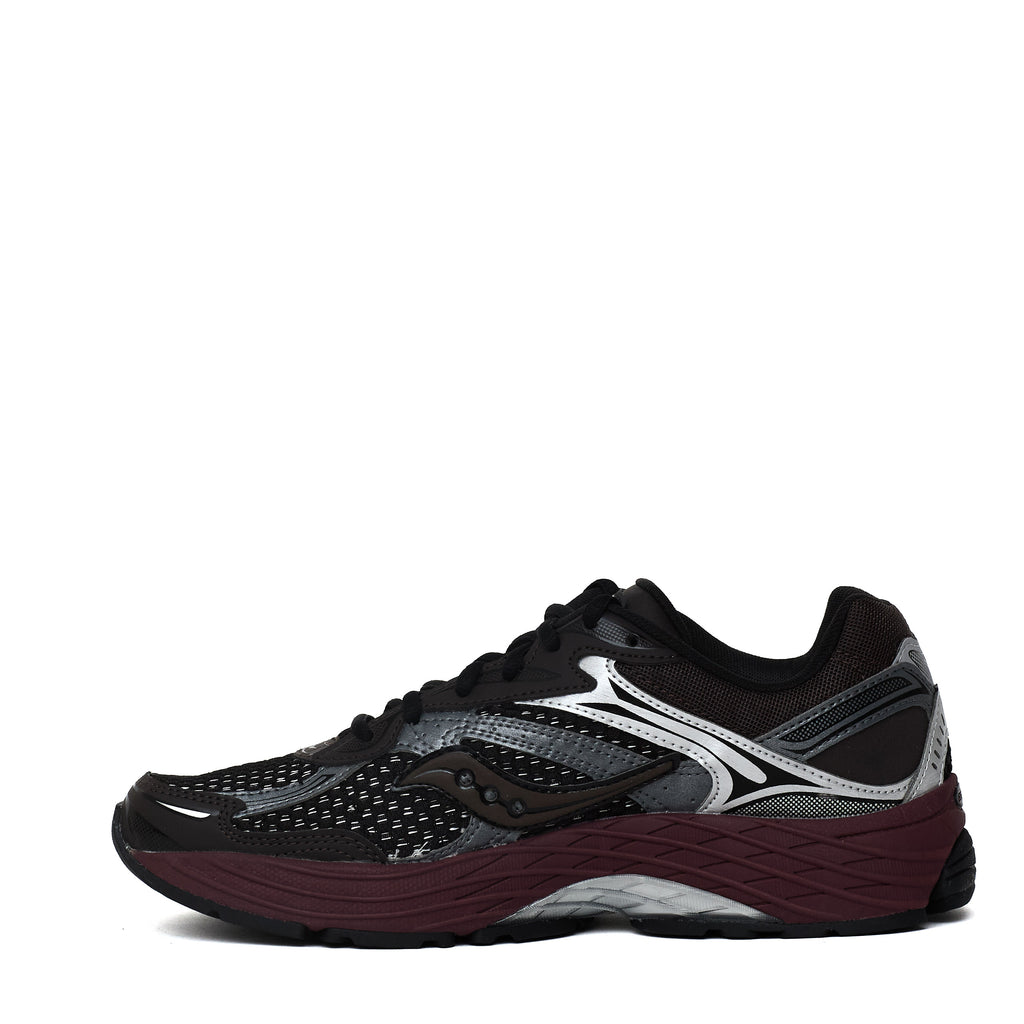 Sneakers Progrid Omni 9