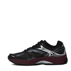 Sneakers Progrid Omni 9